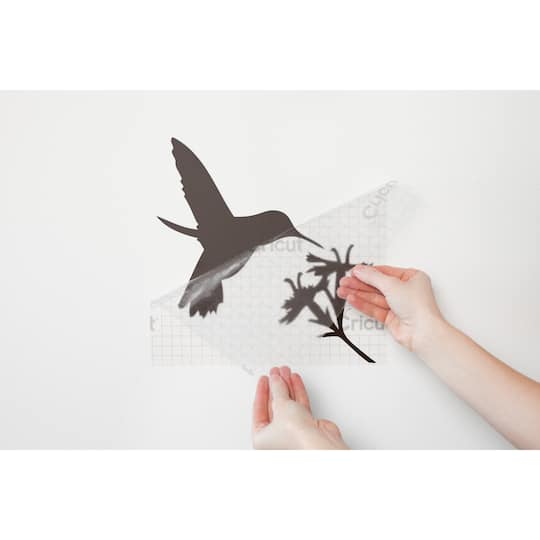 6 Pack: Cricut® 21ft. Transfer Tape